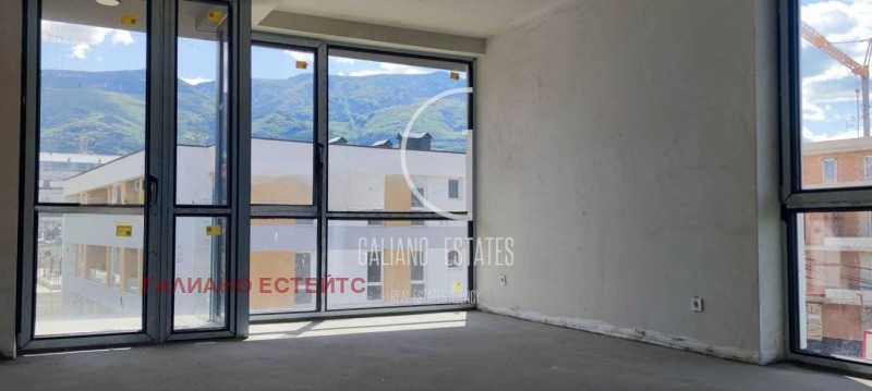 Продава 3-СТАЕН, гр. София, Малинова долина, снимка 2 - Апартаменти - 53323155