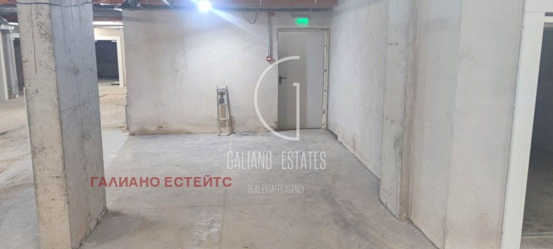 Продава 3-СТАЕН, гр. София, Малинова долина, снимка 6 - Апартаменти - 53323155