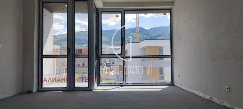 Продава 3-СТАЕН, гр. София, Малинова долина