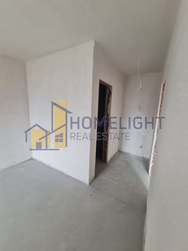 Продава 3-СТАЕН, гр. София, Овча купел, снимка 11 - Апартаменти - 54676615