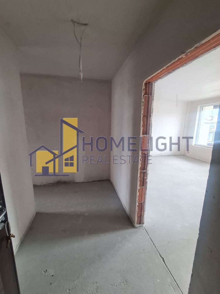 Продава 3-СТАЕН, гр. София, Овча купел, снимка 4 - Апартаменти - 54676615