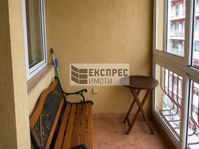 Продава 3-СТАЕН, гр. Варна, Погреби, снимка 10 - Апартаменти - 55086855