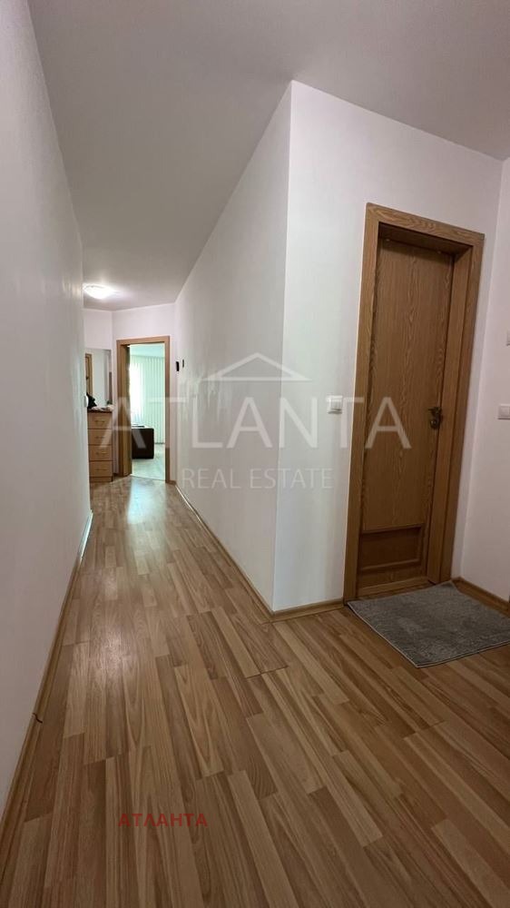 Продава 3-СТАЕН, гр. Варна, Виница, снимка 8 - Апартаменти - 56224518