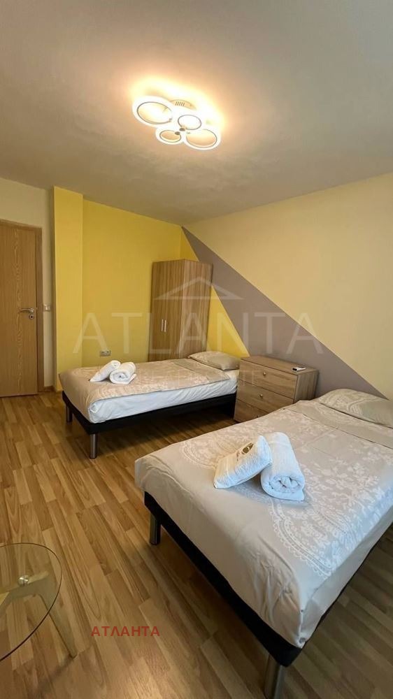 Продава 3-СТАЕН, гр. Варна, Виница, снимка 6 - Апартаменти - 56224518