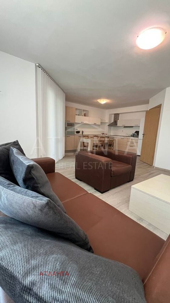 Продава 3-СТАЕН, гр. Варна, Виница, снимка 3 - Апартаменти - 56224518