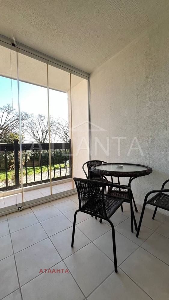 Продава 3-СТАЕН, гр. Варна, Виница, снимка 10 - Апартаменти - 56224518