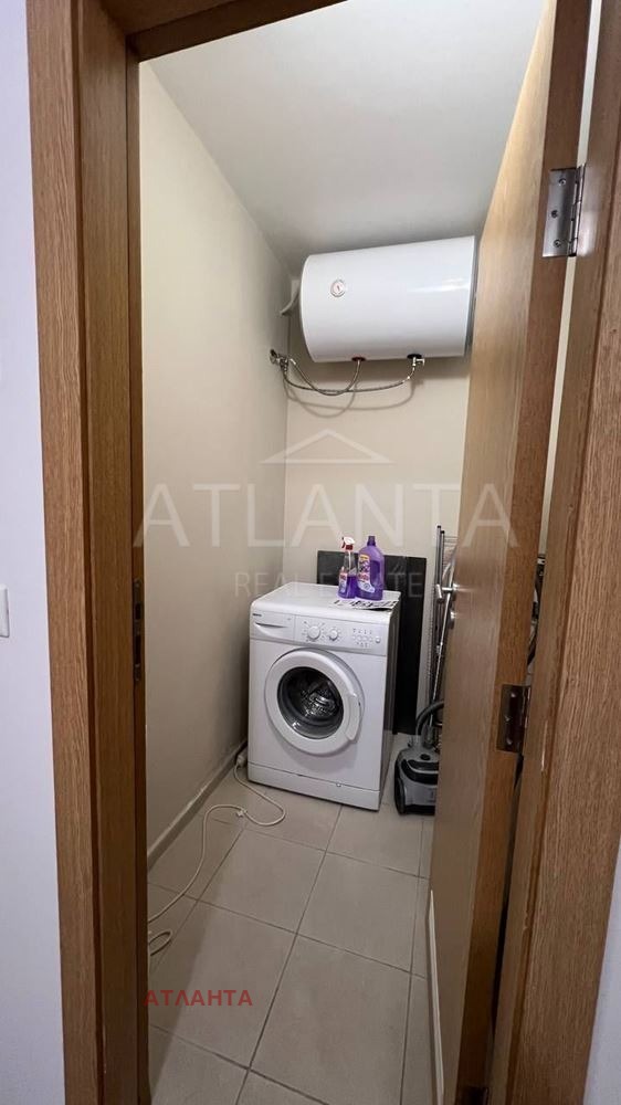 Продава 3-СТАЕН, гр. Варна, Виница, снимка 12 - Апартаменти - 56224518