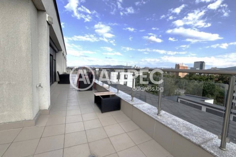 Продава МНОГОСТАЕН, гр. София, Слатина, снимка 6 - Апартаменти - 52797431