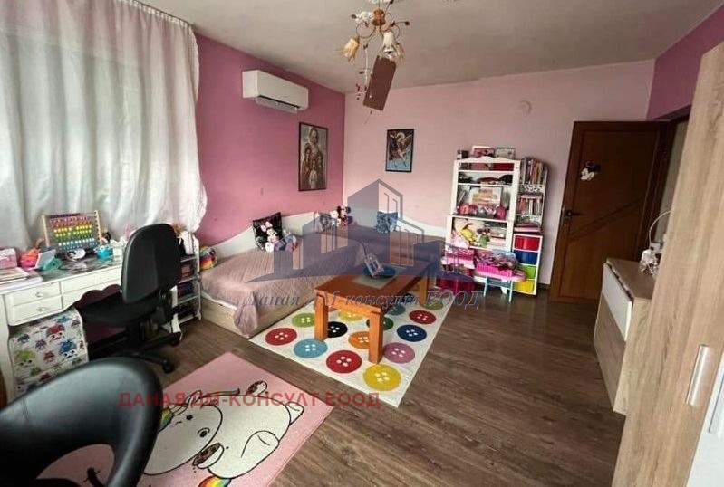 Προς πώληση  Όροφος σπιτιού ΤΣυμεν , Δηβδιαδοβο , 98 τ.μ | 36499137 - εικόνα [4]