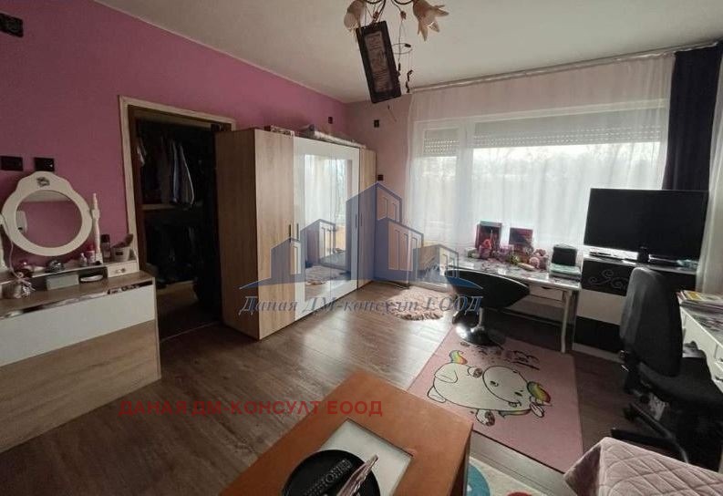 Προς πώληση  Όροφος σπιτιού ΤΣυμεν , Δηβδιαδοβο , 98 τ.μ | 36499137 - εικόνα [5]