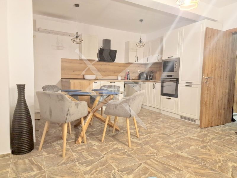 Satılık  Ev Burgas , Sarafovo , 160 metrekare | 94186650