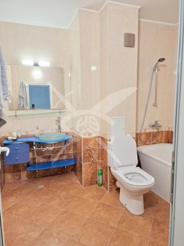 Satılık  Ev Burgas , Sarafovo , 160 metrekare | 94186650 - görüntü [6]