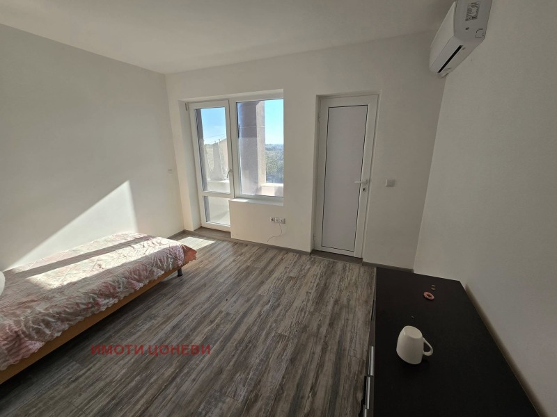 Till salu  Hus region Burgas , Aheloi , 340 kvm | 74969952 - bild [14]