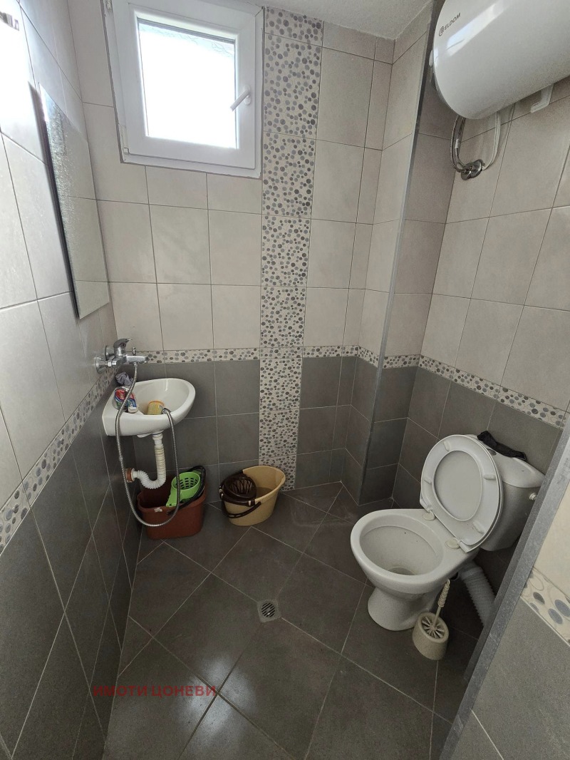 Till salu  Hus region Burgas , Aheloi , 340 kvm | 74969952 - bild [15]