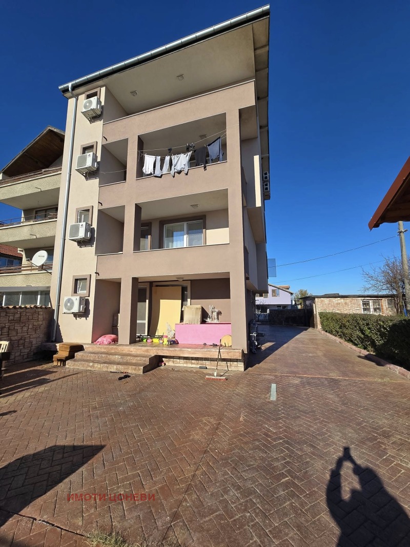 Till salu  Hus region Burgas , Aheloi , 340 kvm | 74969952 - bild [2]