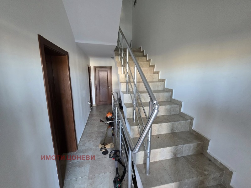 Till salu  Hus region Burgas , Aheloi , 340 kvm | 74969952 - bild [6]