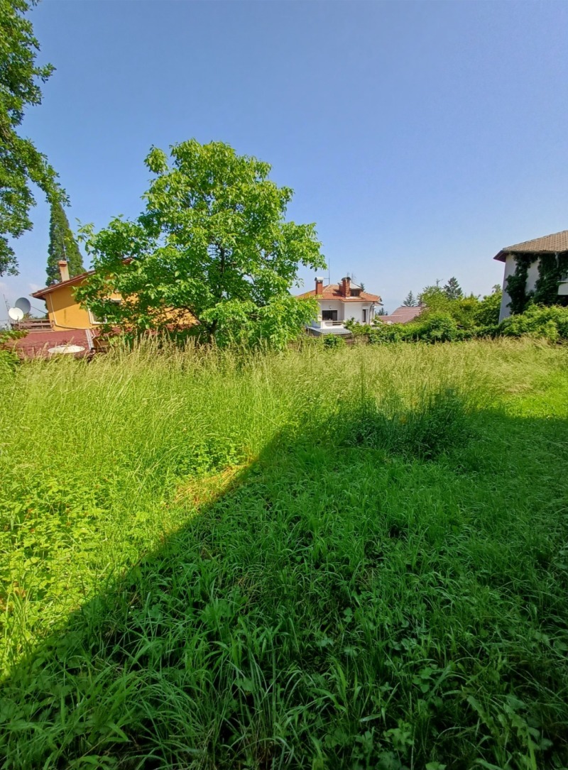 Na sprzedaż  Dom Sofia , Simeonowo , 87 mkw | 51566840 - obraz [8]