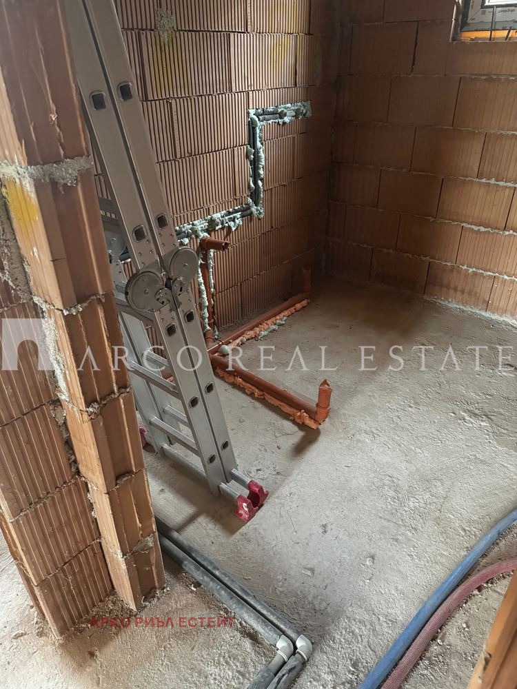Na prodej  Dům oblast Sofia , Elin Pelin , 249 m2 | 21149693 - obraz [6]