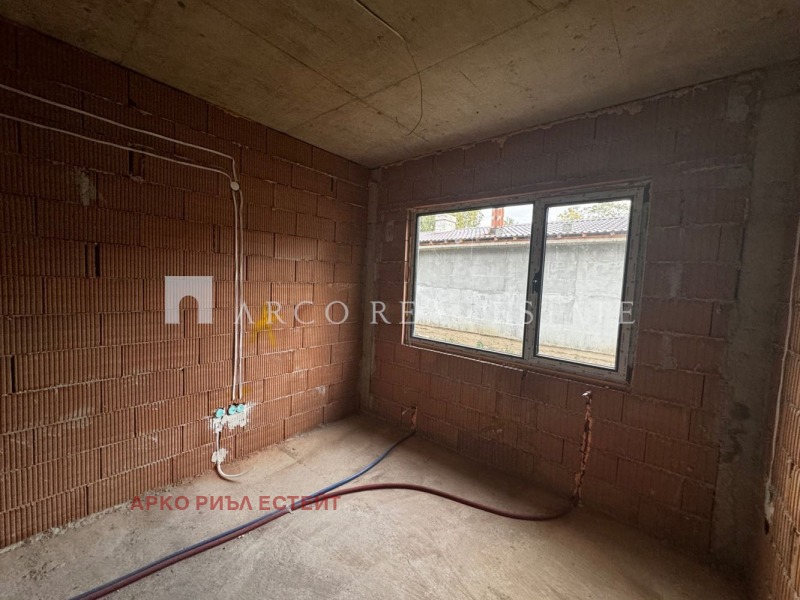 Na prodej  Dům oblast Sofia , Elin Pelin , 249 m2 | 21149693 - obraz [7]