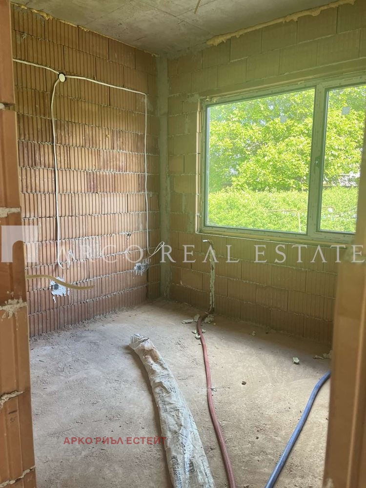 Na prodej  Dům oblast Sofia , Elin Pelin , 249 m2 | 21149693 - obraz [11]