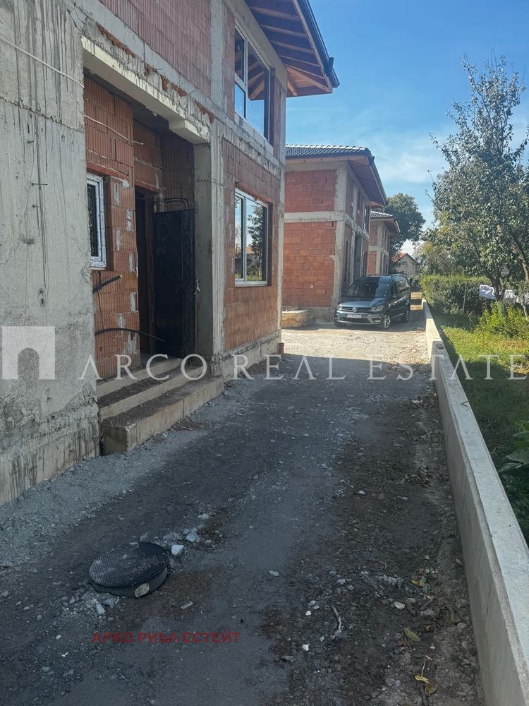 Na prodej  Dům oblast Sofia , Elin Pelin , 249 m2 | 21149693 - obraz [9]