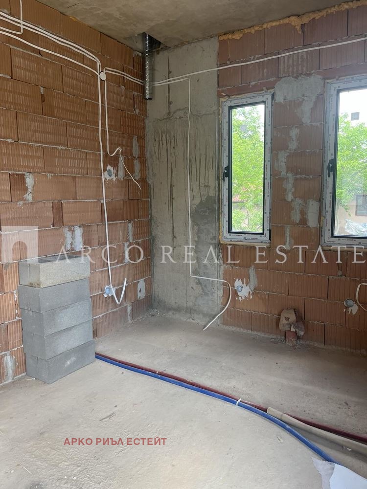 Na prodej  Dům oblast Sofia , Elin Pelin , 249 m2 | 21149693 - obraz [12]