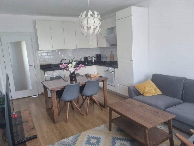 Продава  Къща град Кърджали , Горна Гледка , 119 кв.м | 70302341 - изображение [2]