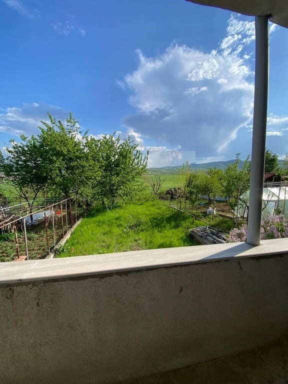 Продава  Къща град Кърджали , Горна Гледка , 119 кв.м | 70302341 - изображение [14]