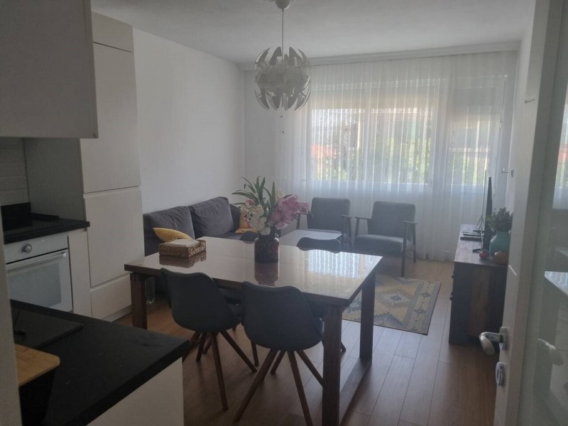Продава  Къща град Кърджали , Горна Гледка , 119 кв.м | 70302341