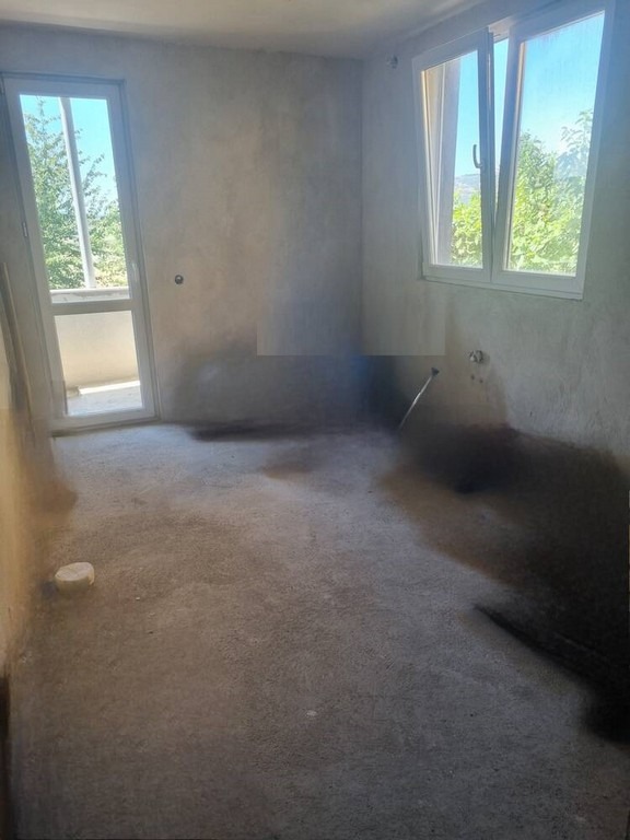 Продава  Къща град Кърджали , Горна Гледка , 119 кв.м | 70302341 - изображение [12]