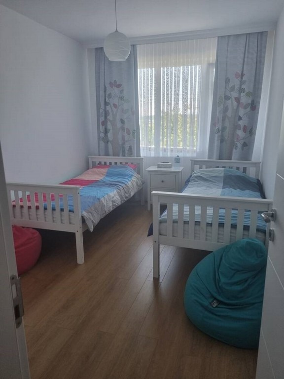 Продава  Къща град Кърджали , Горна Гледка , 119 кв.м | 70302341 - изображение [4]