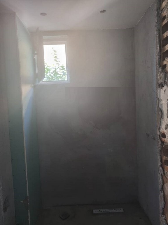 Продава  Къща град Кърджали , Горна Гледка , 119 кв.м | 70302341 - изображение [9]