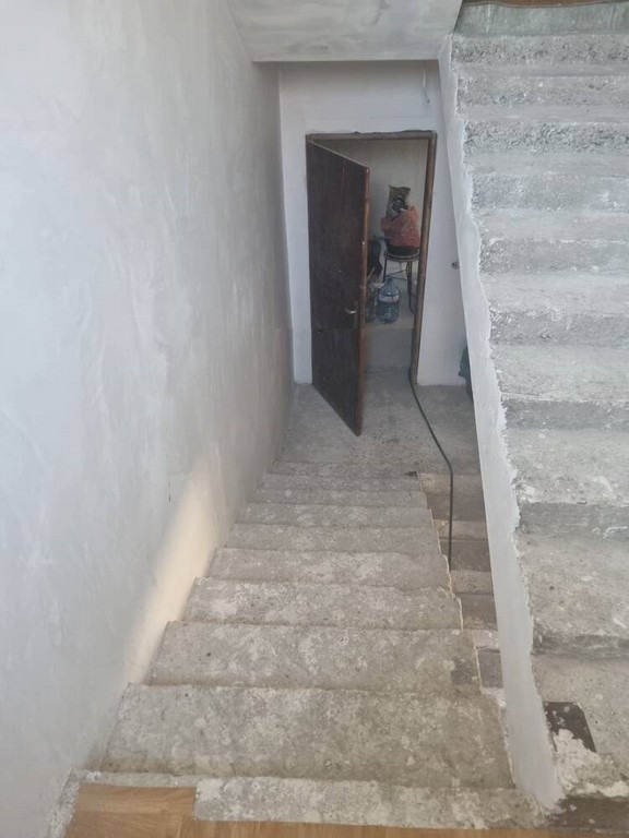 Продава  Къща град Кърджали , Горна Гледка , 119 кв.м | 70302341 - изображение [8]