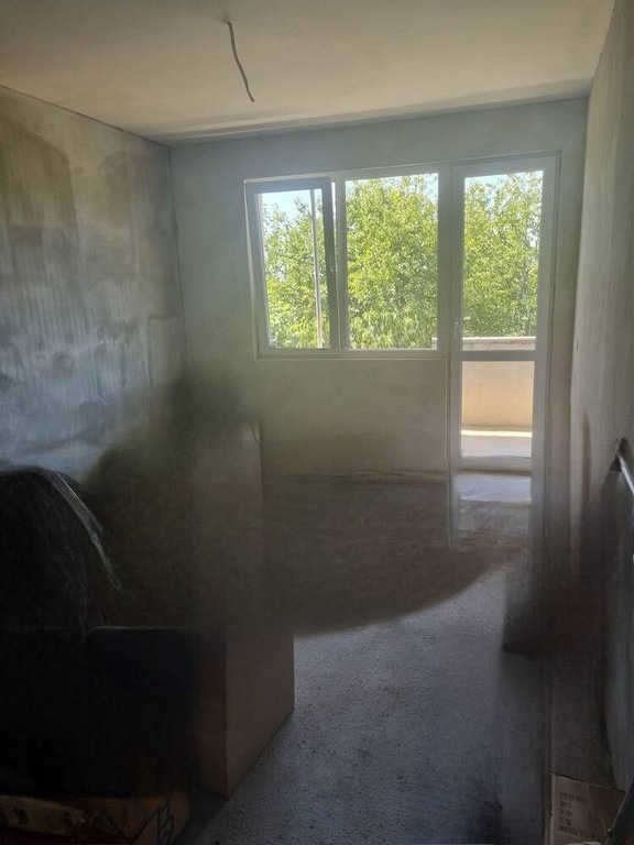 Продава  Къща град Кърджали , Горна Гледка , 119 кв.м | 70302341 - изображение [11]
