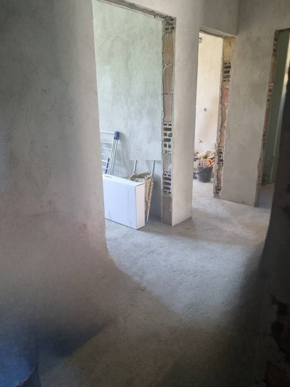 Продава  Къща град Кърджали , Горна Гледка , 119 кв.м | 70302341 - изображение [10]