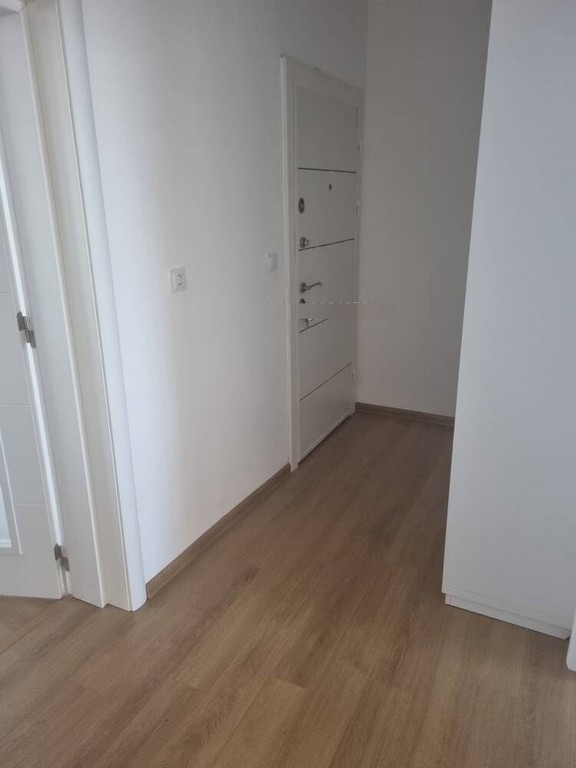 Продава  Къща град Кърджали , Горна Гледка , 119 кв.м | 70302341 - изображение [5]