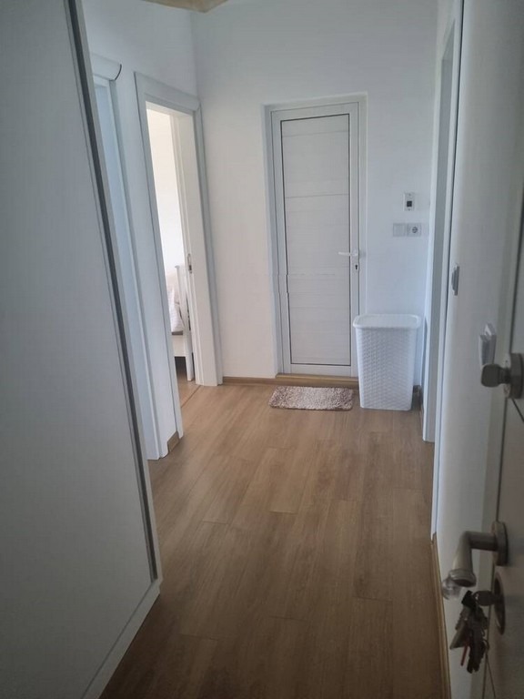Продава  Къща град Кърджали , Горна Гледка , 119 кв.м | 70302341 - изображение [6]