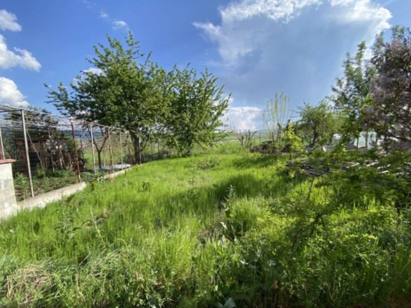 Продава  Къща град Кърджали , Горна Гледка , 119 кв.м | 70302341 - изображение [13]