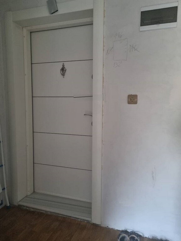 Продава  Къща град Кърджали , Горна Гледка , 119 кв.м | 70302341 - изображение [7]