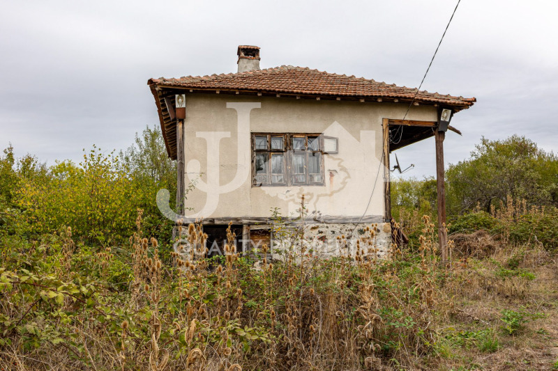 Te koop  Huis regio Sofia , Razliv , 52 m² | 42393396 - afbeelding [16]