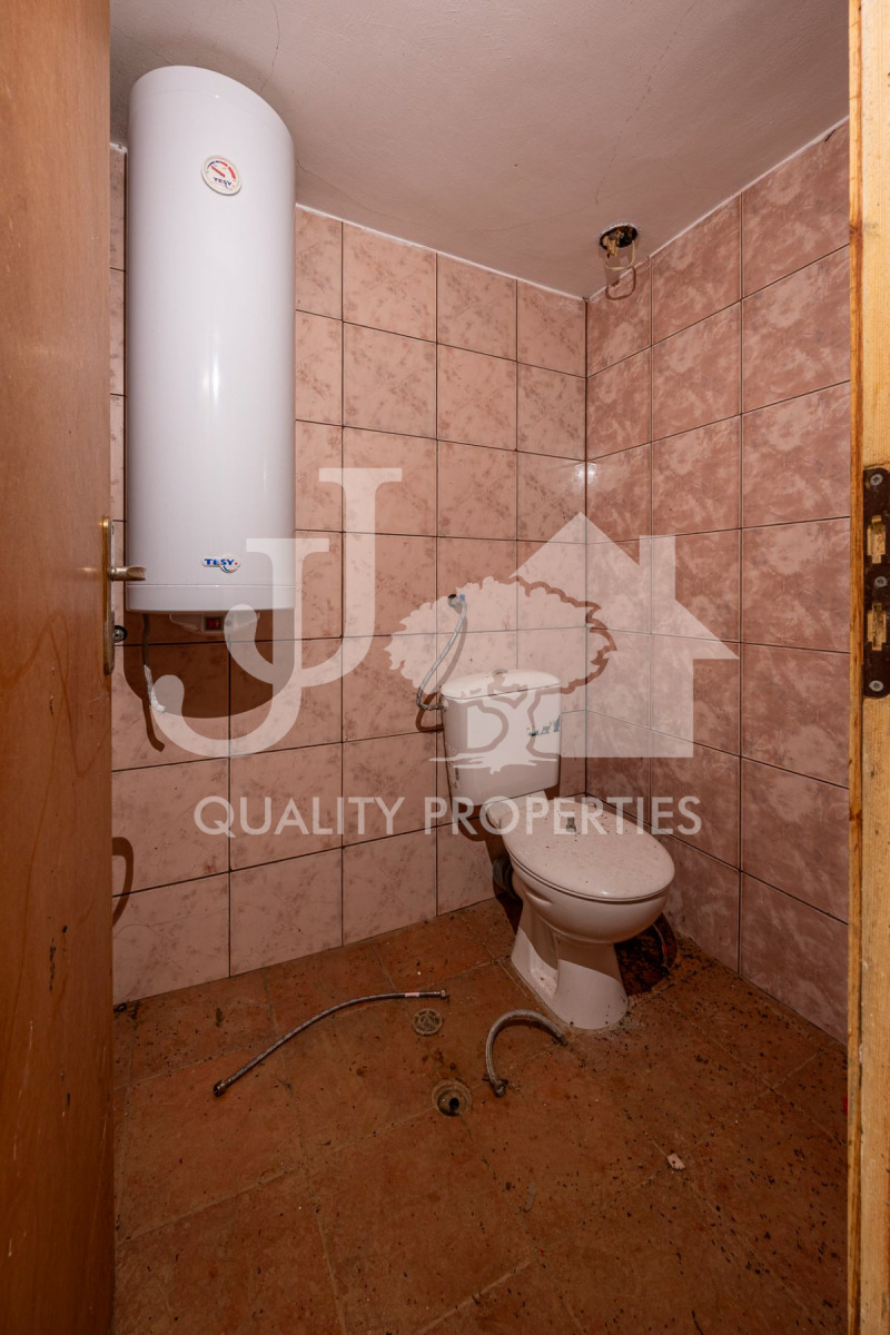 Te koop  Huis regio Sofia , Razliv , 52 m² | 42393396 - afbeelding [15]