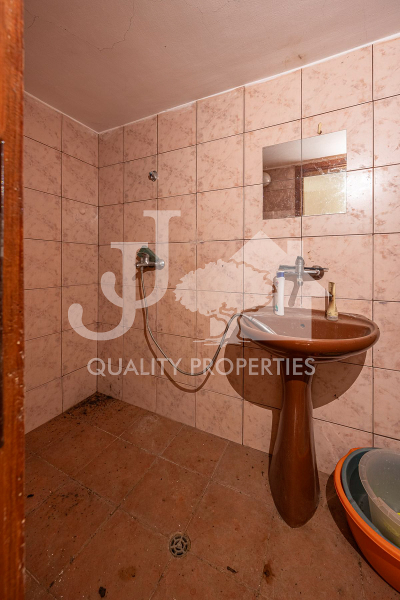 Te koop  Huis regio Sofia , Razliv , 52 m² | 42393396 - afbeelding [14]