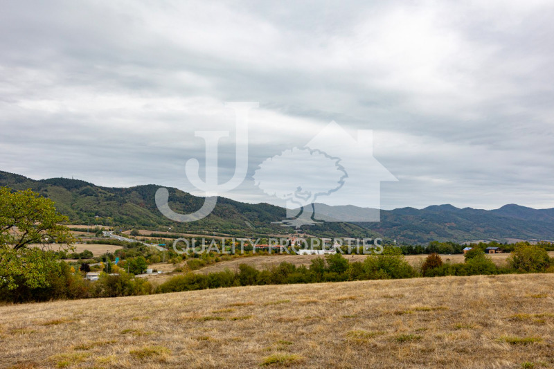 Te koop  Huis regio Sofia , Razliv , 52 m² | 42393396 - afbeelding [3]