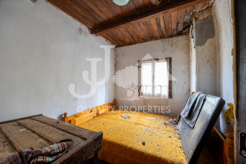 Te koop  Huis regio Sofia , Razliv , 52 m² | 42393396 - afbeelding [12]