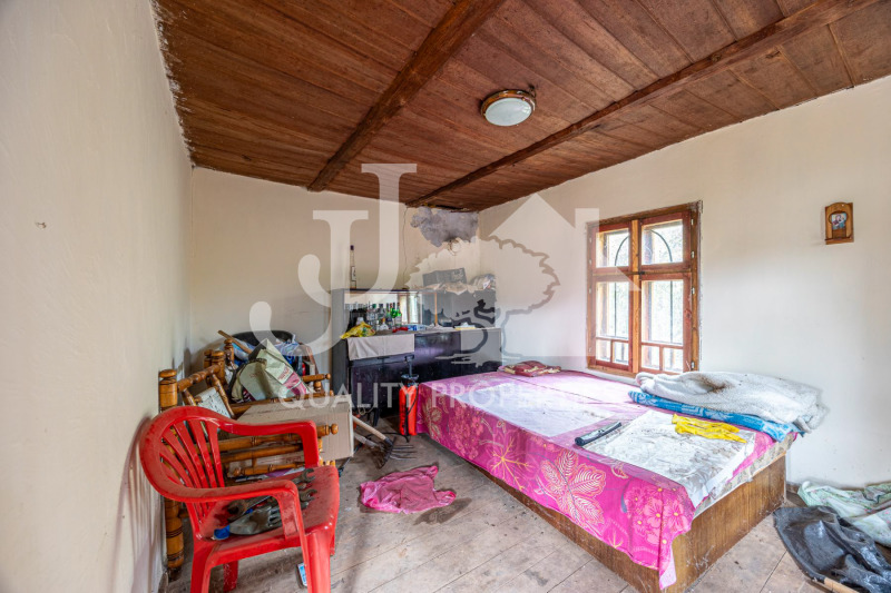 Te koop  Huis regio Sofia , Razliv , 52 m² | 42393396 - afbeelding [13]
