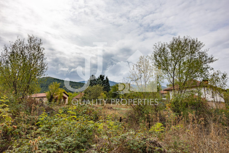 Te koop  Huis regio Sofia , Razliv , 52 m² | 42393396 - afbeelding [4]