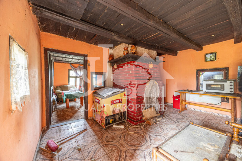 Te koop  Huis regio Sofia , Razliv , 52 m² | 42393396 - afbeelding [7]