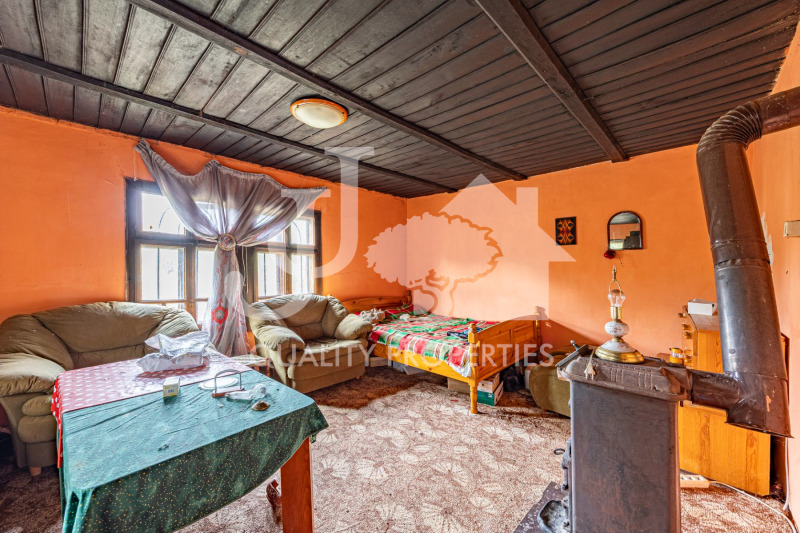 Te koop  Huis regio Sofia , Razliv , 52 m² | 42393396 - afbeelding [5]