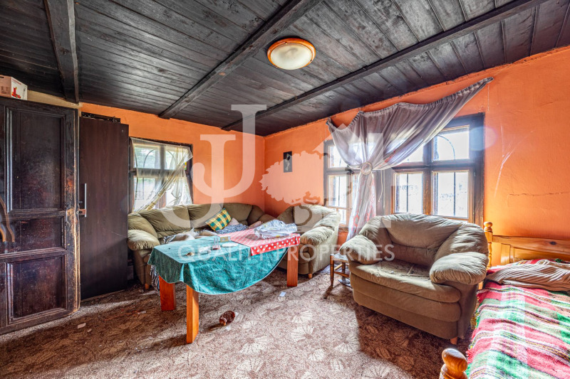 Te koop  Huis regio Sofia , Razliv , 52 m² | 42393396 - afbeelding [10]