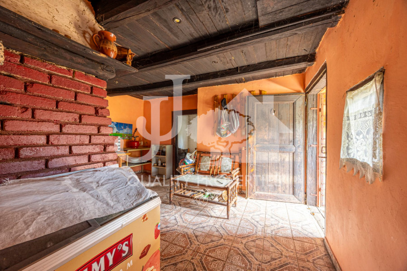 Te koop  Huis regio Sofia , Razliv , 52 m² | 42393396 - afbeelding [6]